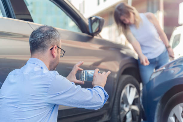 Auto Insurance Axis serves Faribault drivers