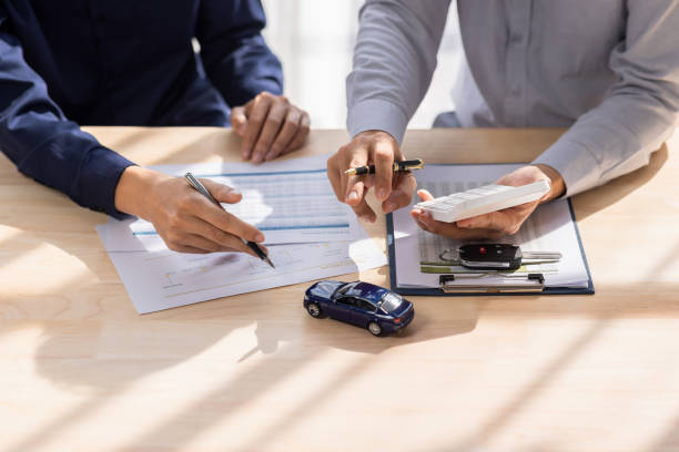 Local Faribault, MN insurance for Faribault drivers